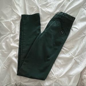 Rocky Mountain jeans